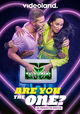 Are You The One? De Perfecte Match