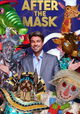 The Masked Singer: After The Mask