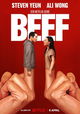 Beef