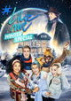 #LikeMe Winterspecial