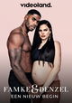 Famke & Denzel: Een Nieuw Begin