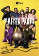 The Afterparty