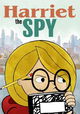 Harriet the Spy