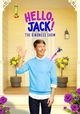Hello, Jack! The Kindness Show