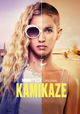 Kamikaze