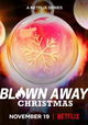 Blown Away: Christmas