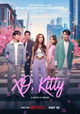 XO, Kitty