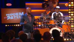 Padoem Patsss (2015– )