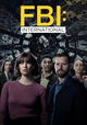 FBI: International