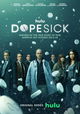 Dopesick