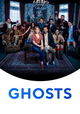 Ghosts