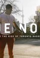 True North - Inside the Rise of Toronto Basketball