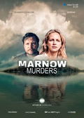 Marnow Murders