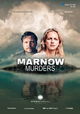Marnow Murders