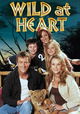 Wild at Heart