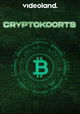 Cryptokoorts