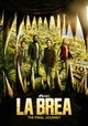 La Brea