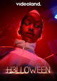 H3lloween