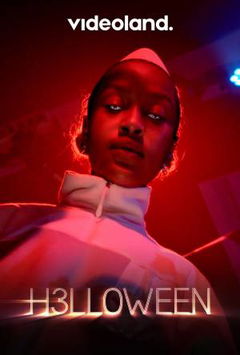 H3lloween (2021)