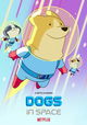 Dogs in Space