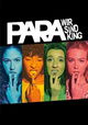 Para - Wir sind King