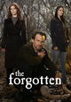 The Forgotten