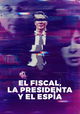 Nisman