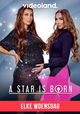 A Star is Born