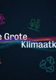 De Grote Klimaatkwis