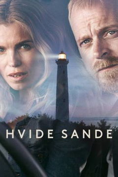Hvide Sande (2021– )