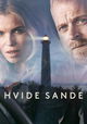 Hvide Sande
