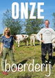 Onze boerderij