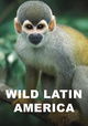 Wild Latin America