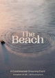 The Beach