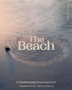 The Beach (2020)