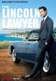 The Lincoln Lawyer
