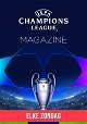 UEFA Champions League Magazine