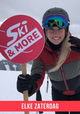 Ski & More