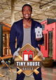 Tiny House Battle