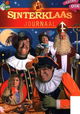 Het Sinterklaasjournaal