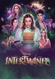 Intertwined