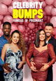 Celebrity Bumps: Famous & Pregnant
