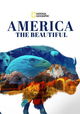 America The Beautiful