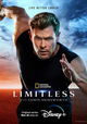 Limitless with Chris Hemsworth