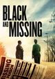 Black and Missing