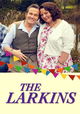 The Larkins