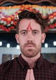 Brent Owens Unwraps Mauritius