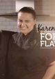 Karena and Kasey's Foreign Flavours