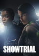 Showtrial
