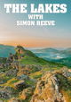 The Lakes with Simon Reeve